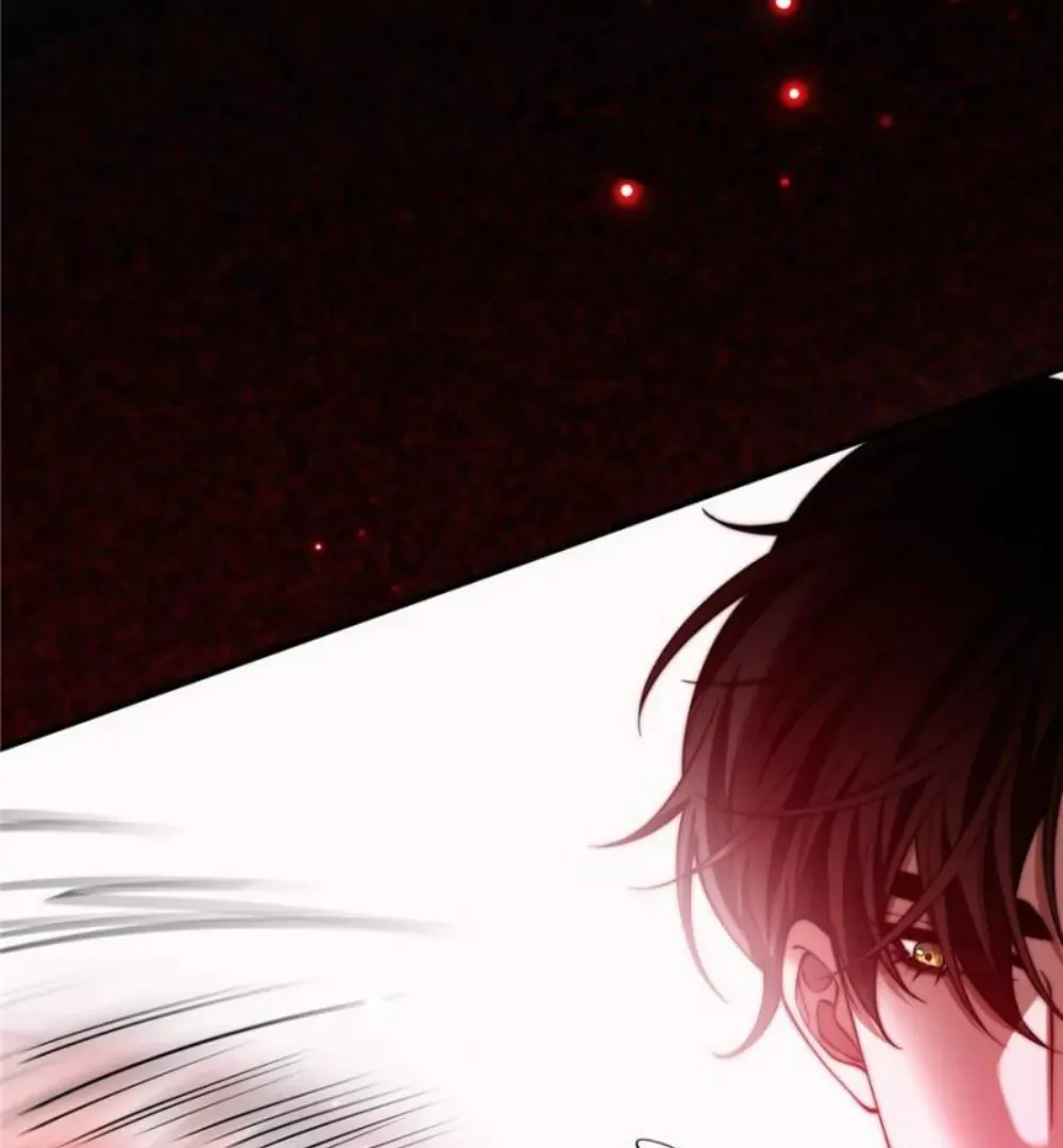 The Secret Game of Nobles Chapter 37 Online - página 53