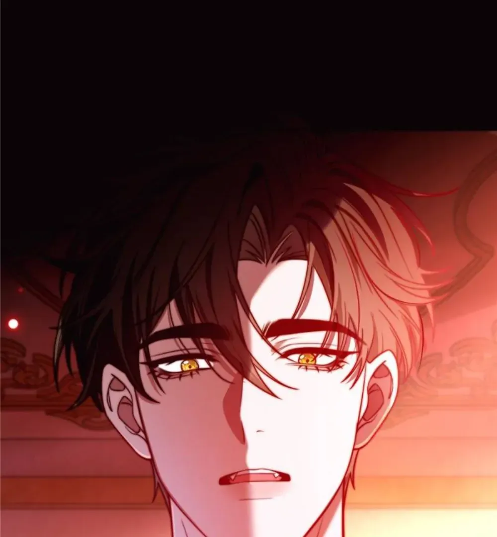 The Secret Game of Nobles Chapter 38 Online - página 2