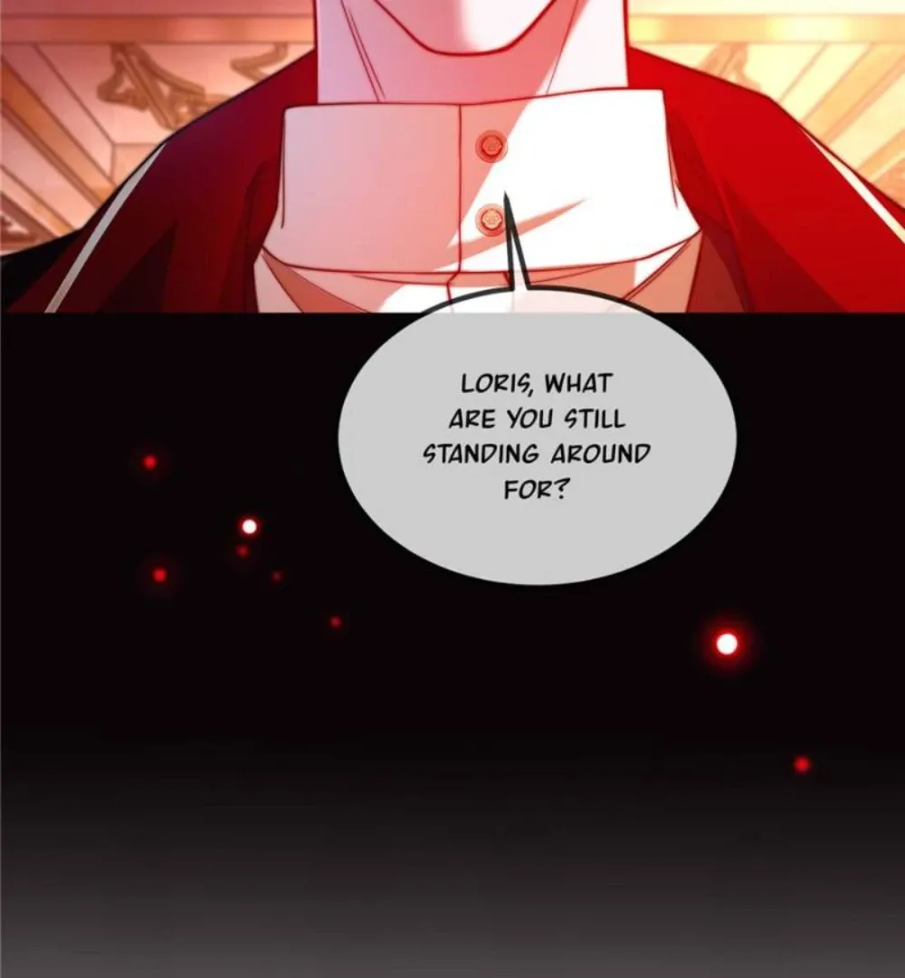 The Secret Game of Nobles Chapter 38 Online - página 3
