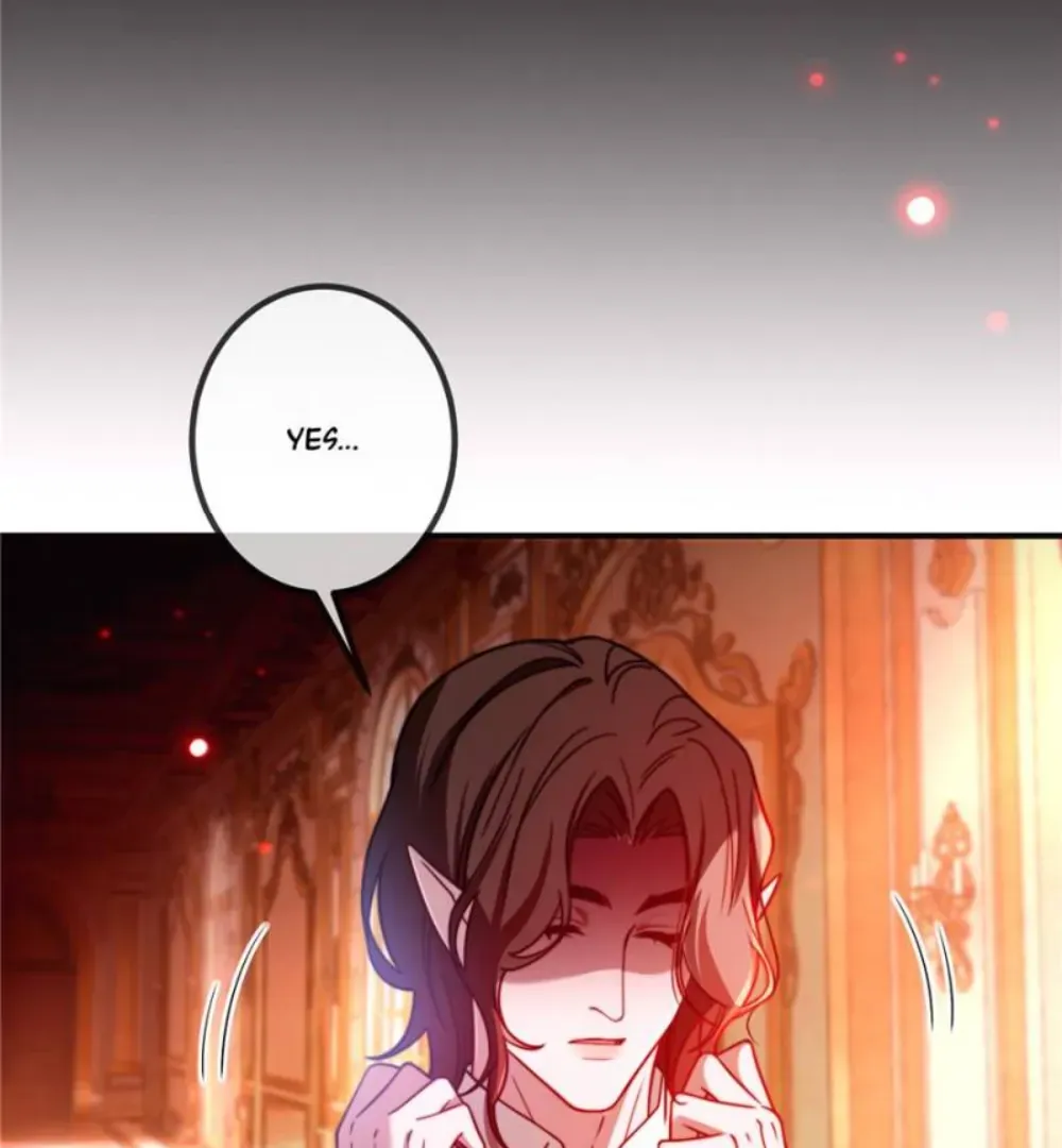 The Secret Game of Nobles Chapter 38 Online - página 4