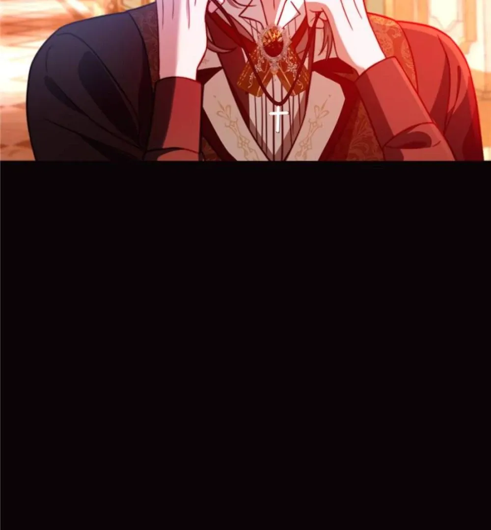 The Secret Game of Nobles Chapter 38 Online - página 5