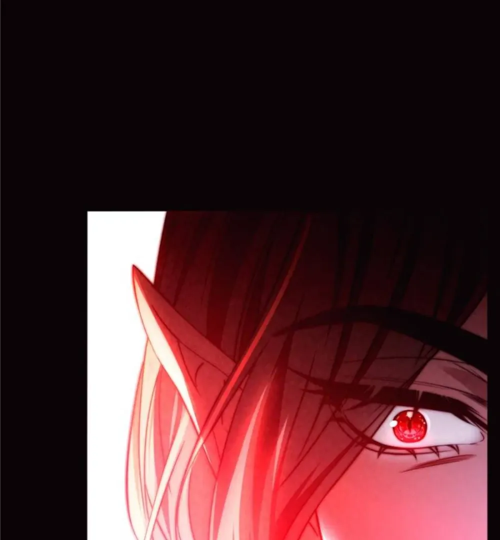 The Secret Game of Nobles Chapter 38 Online - página 6
