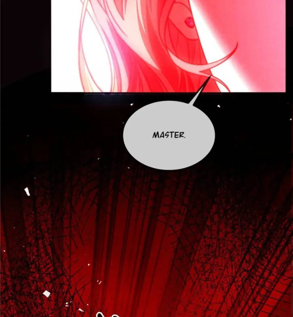 The Secret Game of Nobles Chapter 38 Online - página 7