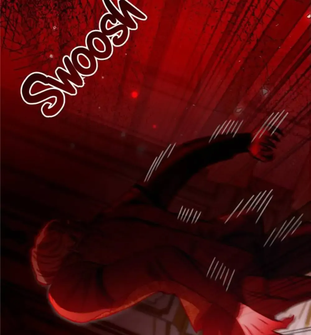 The Secret Game of Nobles Chapter 38 Online - página 8