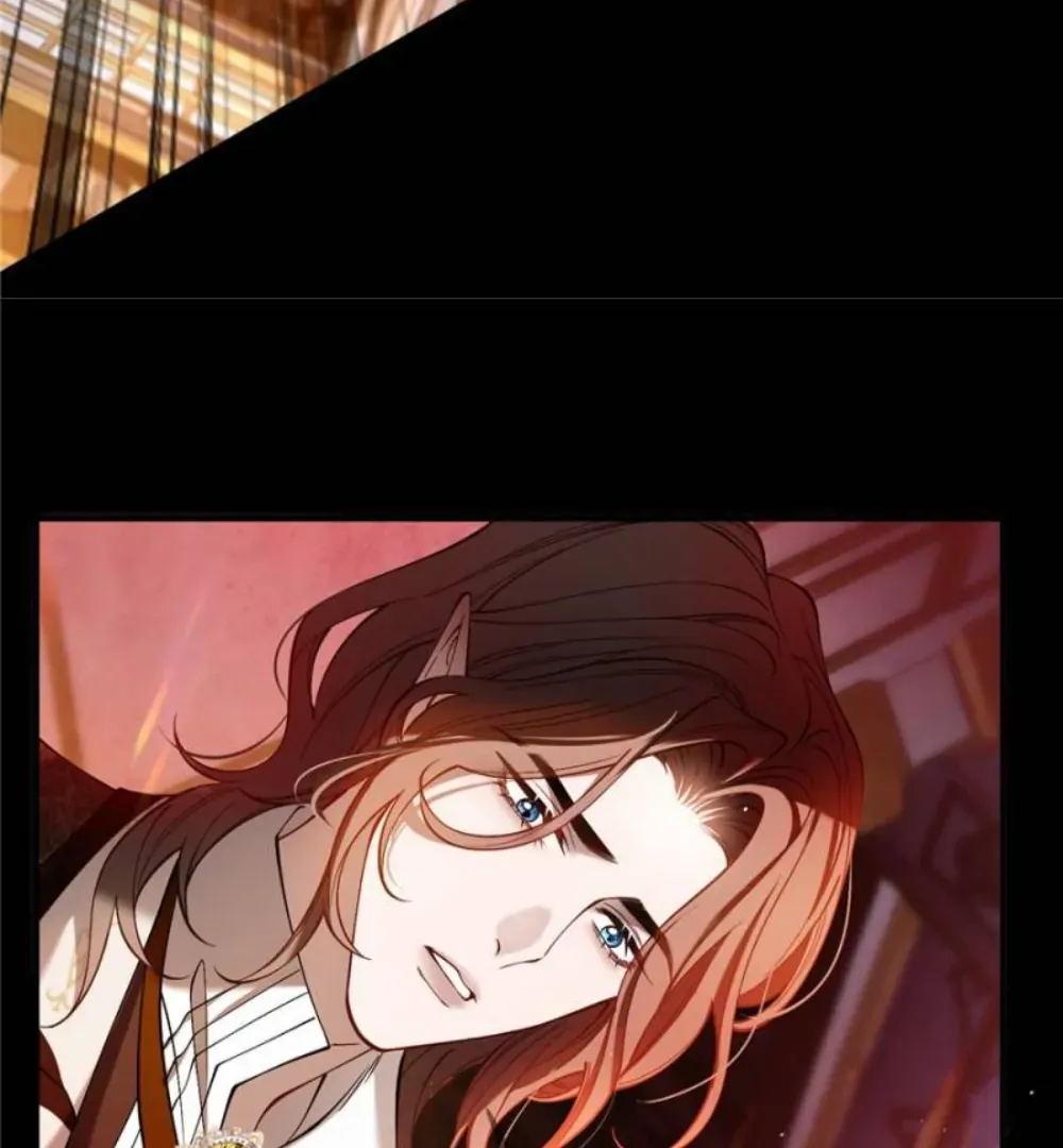 The Secret Game of Nobles Chapter 38 Online - página 10