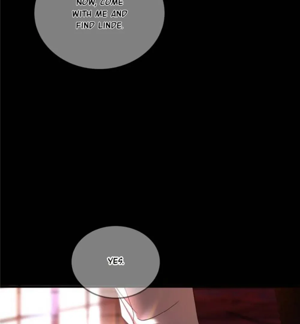 The Secret Game of Nobles Chapter 38 Online - página 13
