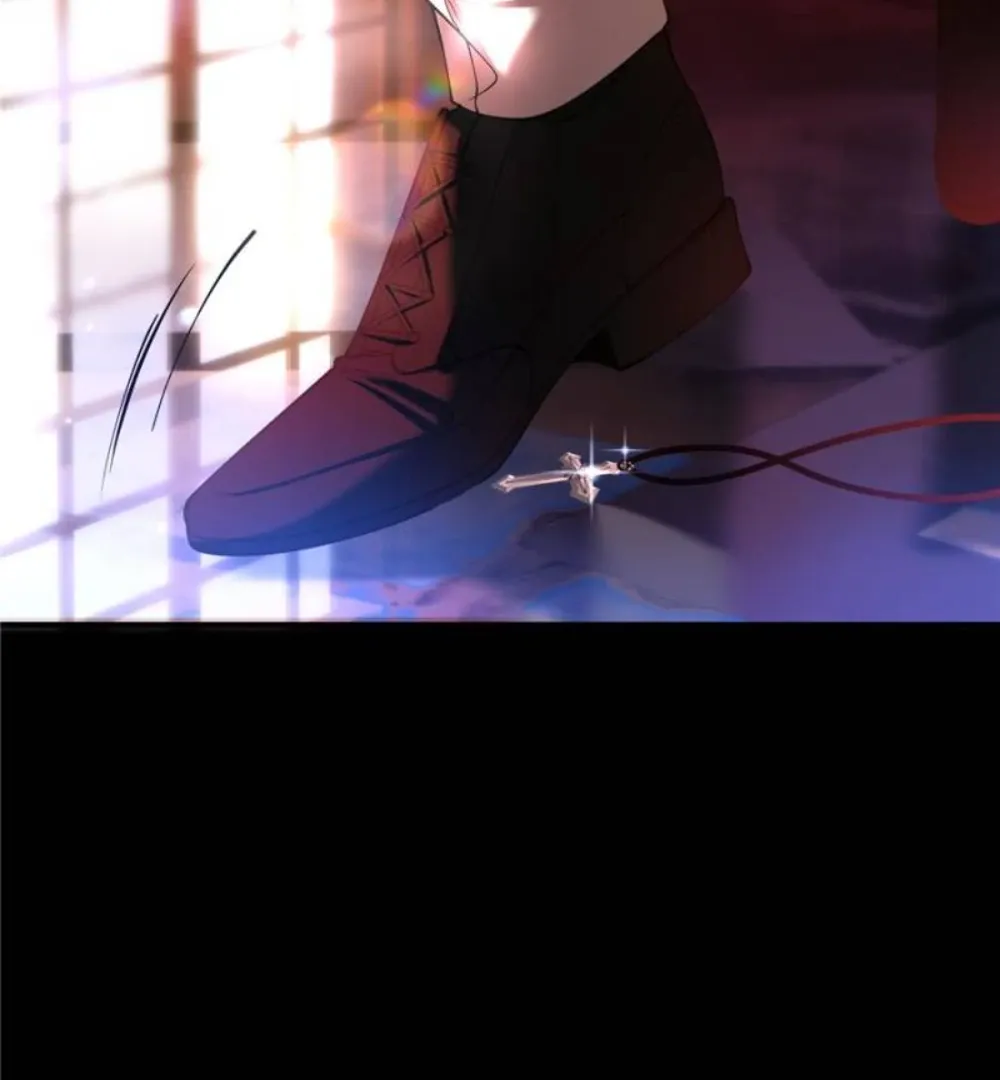The Secret Game of Nobles Chapter 38 Online - página 14