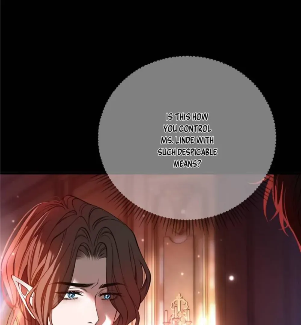 The Secret Game of Nobles Chapter 38 Online - página 15
