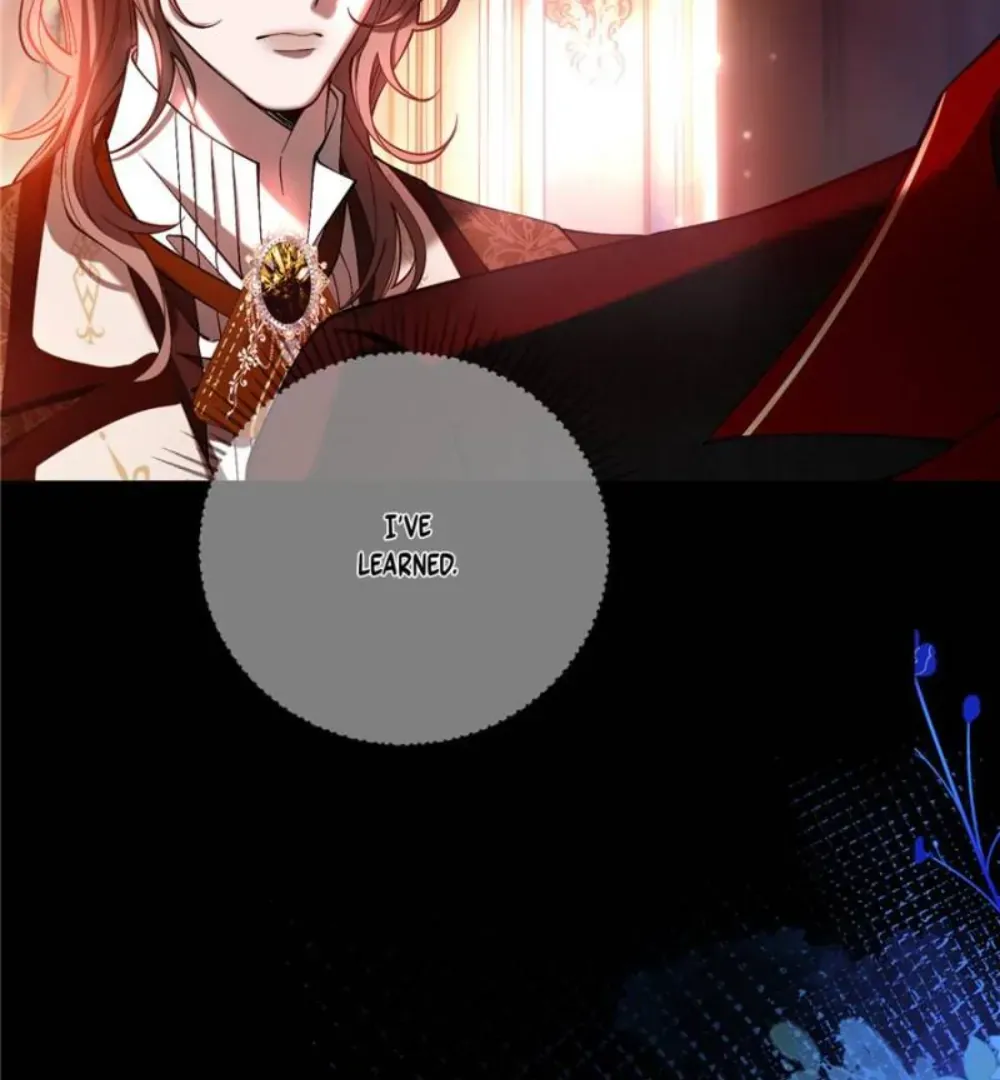 The Secret Game of Nobles Chapter 38 Online - página 16
