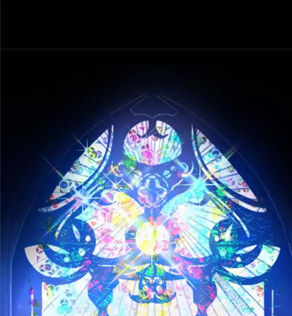 The Secret Game of Nobles Chapter 38 Online - página 20
