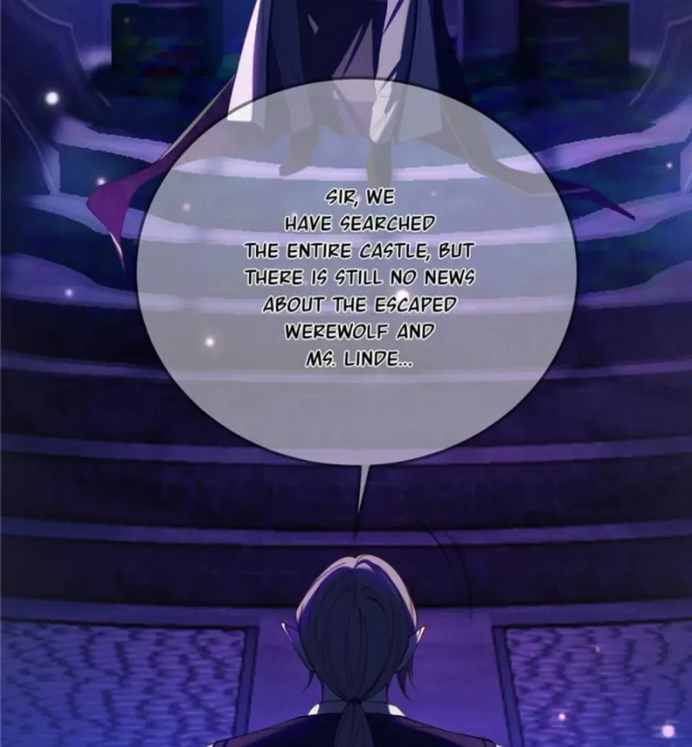 The Secret Game of Nobles Chapter 38 Online - página 22