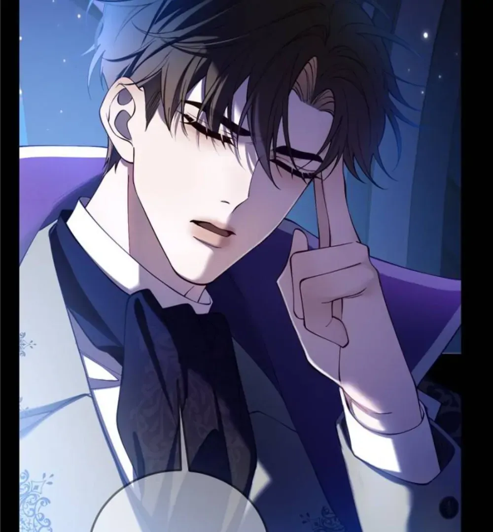 The Secret Game of Nobles Chapter 38 Online - página 24
