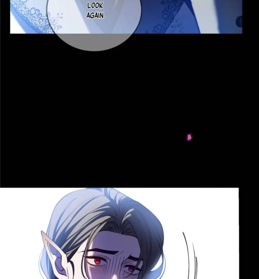 The Secret Game of Nobles Chapter 38 Online - página 25