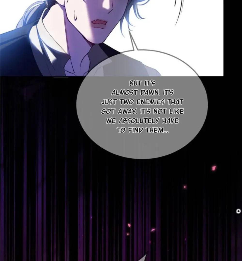 The Secret Game of Nobles Chapter 38 Online - página 26