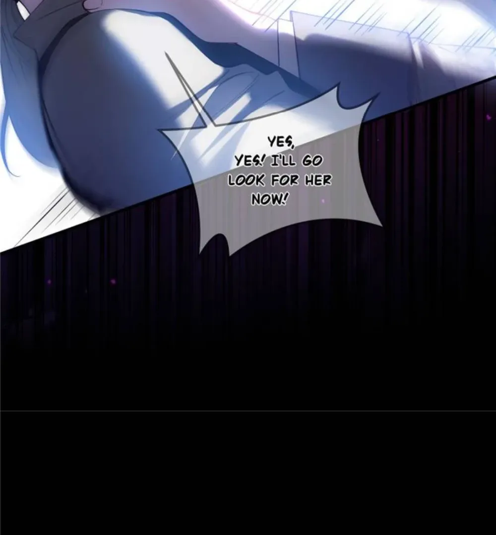 The Secret Game of Nobles Chapter 38 Online - página 29