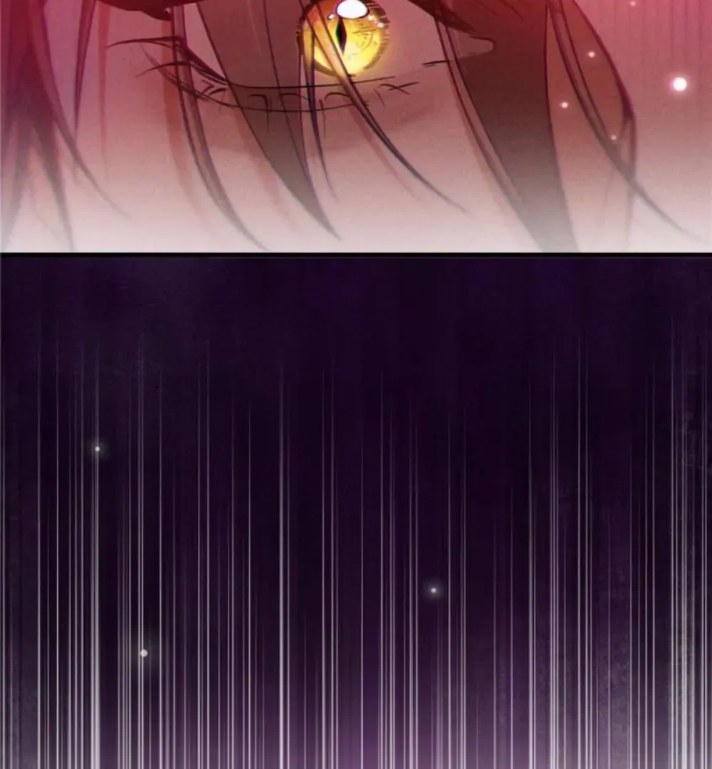 The Secret Game of Nobles Chapter 38 Online - página 35