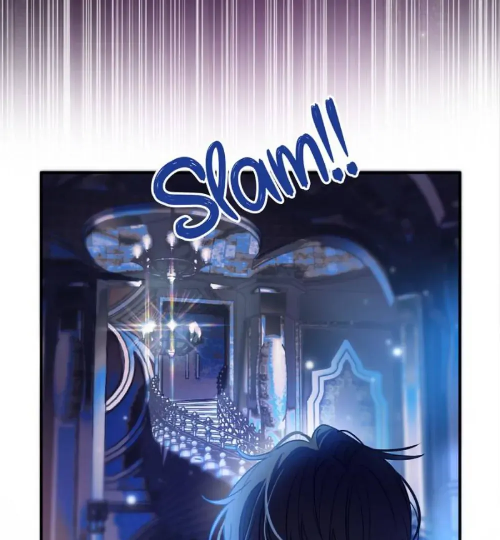The Secret Game of Nobles Chapter 38 Online - página 36