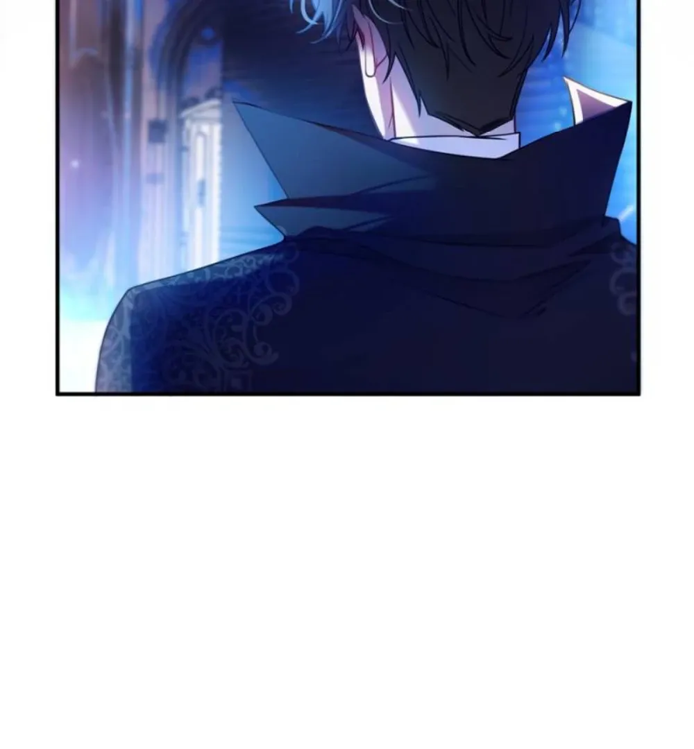 The Secret Game of Nobles Chapter 38 Online - página 37