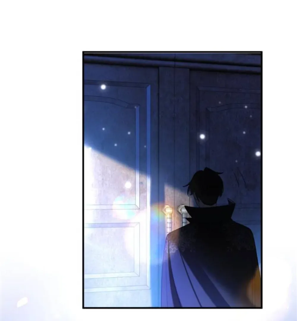 The Secret Game of Nobles Chapter 38 Online - página 38