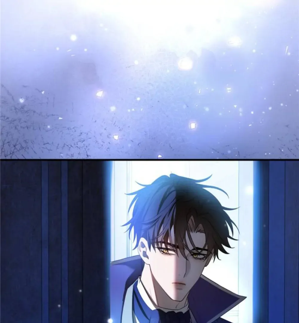 The Secret Game of Nobles Chapter 38 Online - página 39