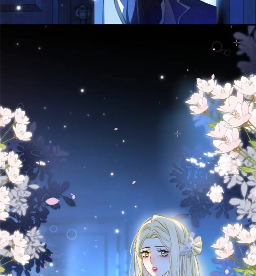 The Secret Game of Nobles Chapter 38 Online - página 40