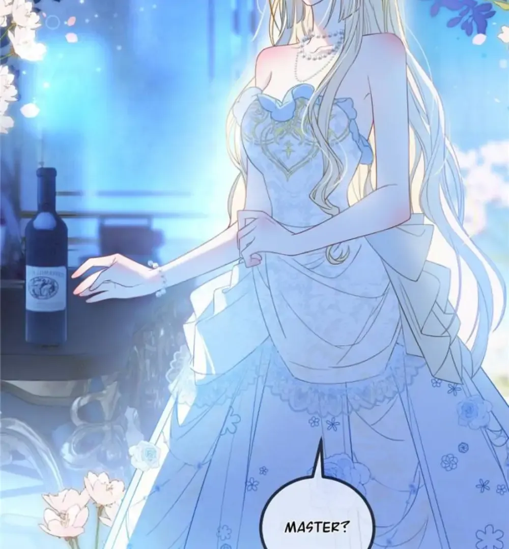 The Secret Game of Nobles Chapter 38 Online - página 41