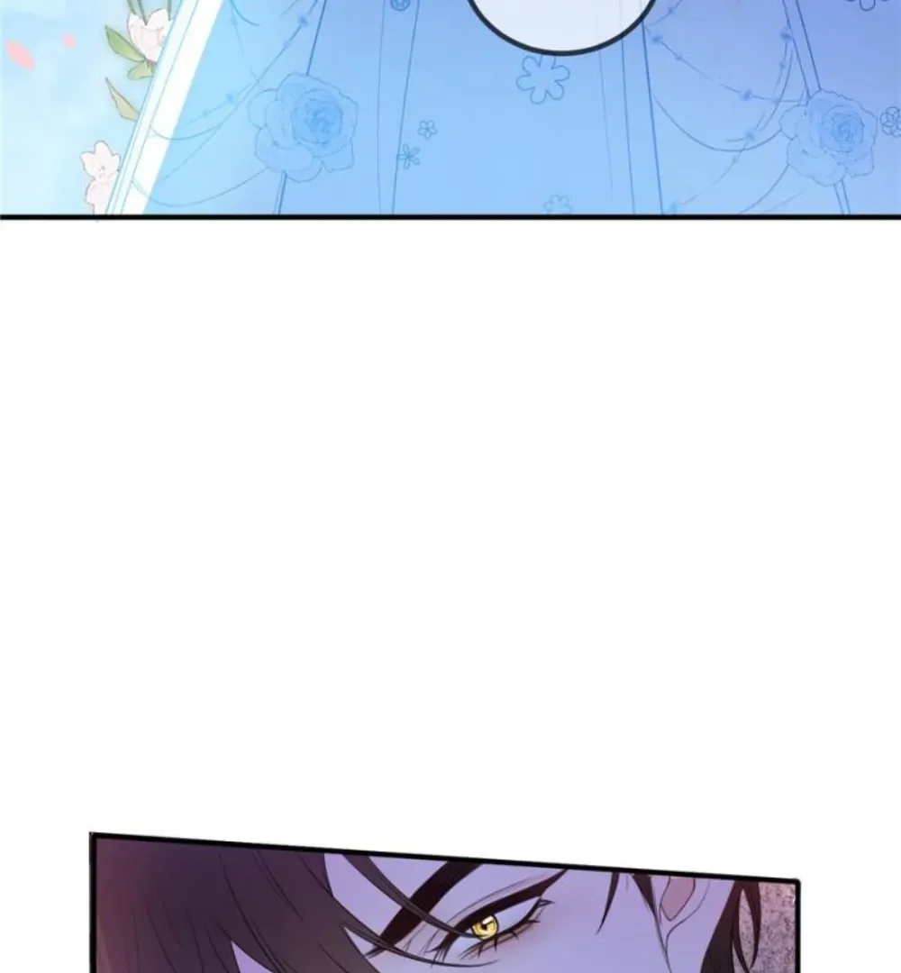 The Secret Game of Nobles Chapter 38 Online - página 42