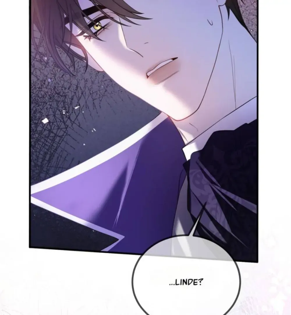 The Secret Game of Nobles Chapter 38 Online - página 43