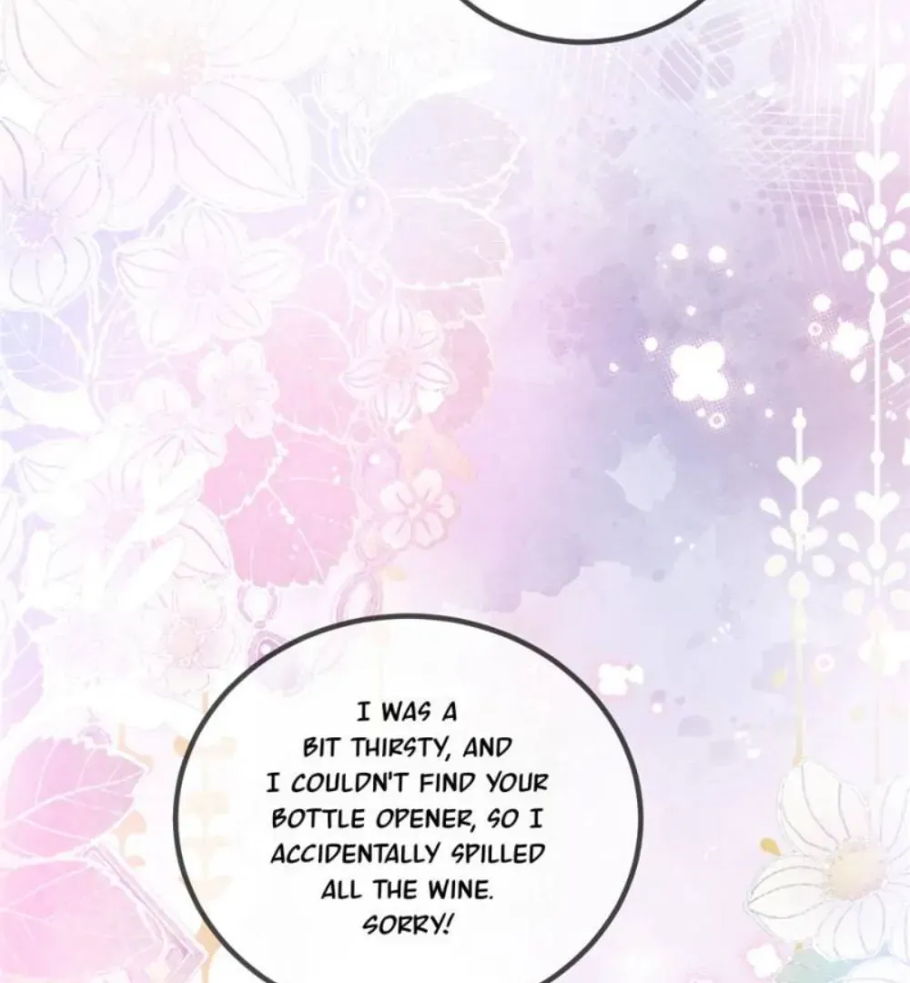 The Secret Game of Nobles Chapter 38 Online - página 44