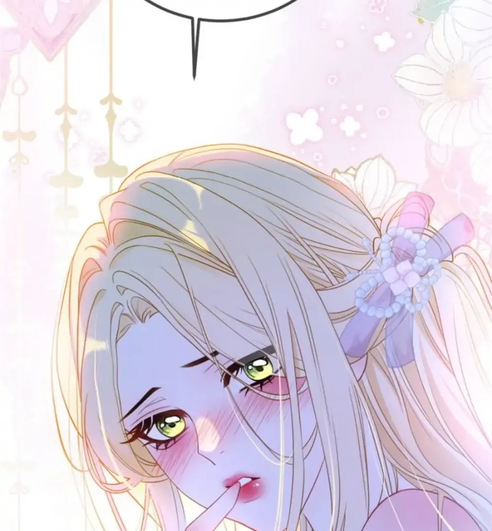The Secret Game of Nobles Chapter 38 Online - página 45
