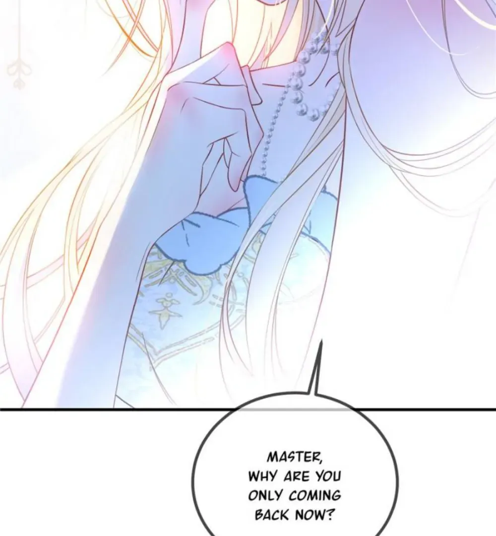 The Secret Game of Nobles Chapter 38 Online - página 46