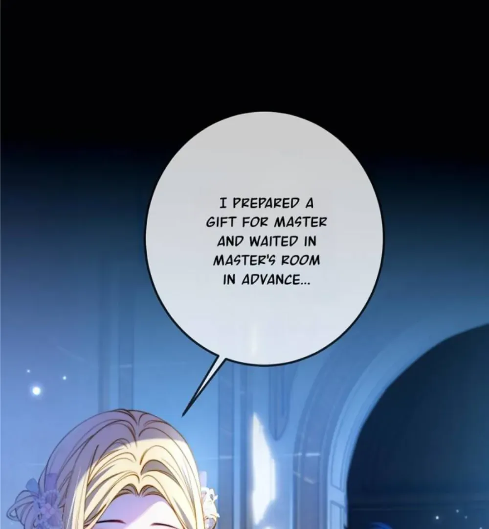The Secret Game of Nobles Chapter 38 Online - página 48