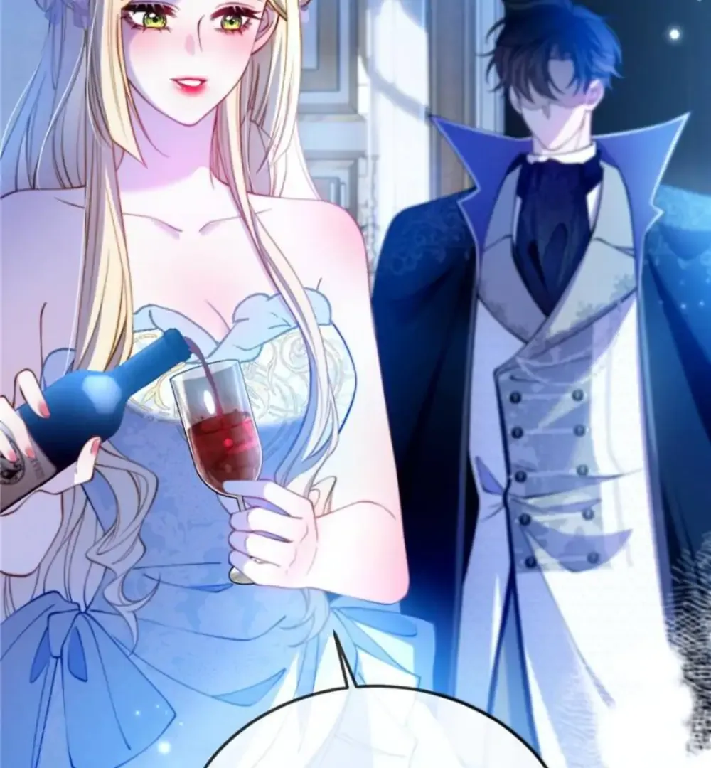 The Secret Game of Nobles Chapter 38 Online - página 49