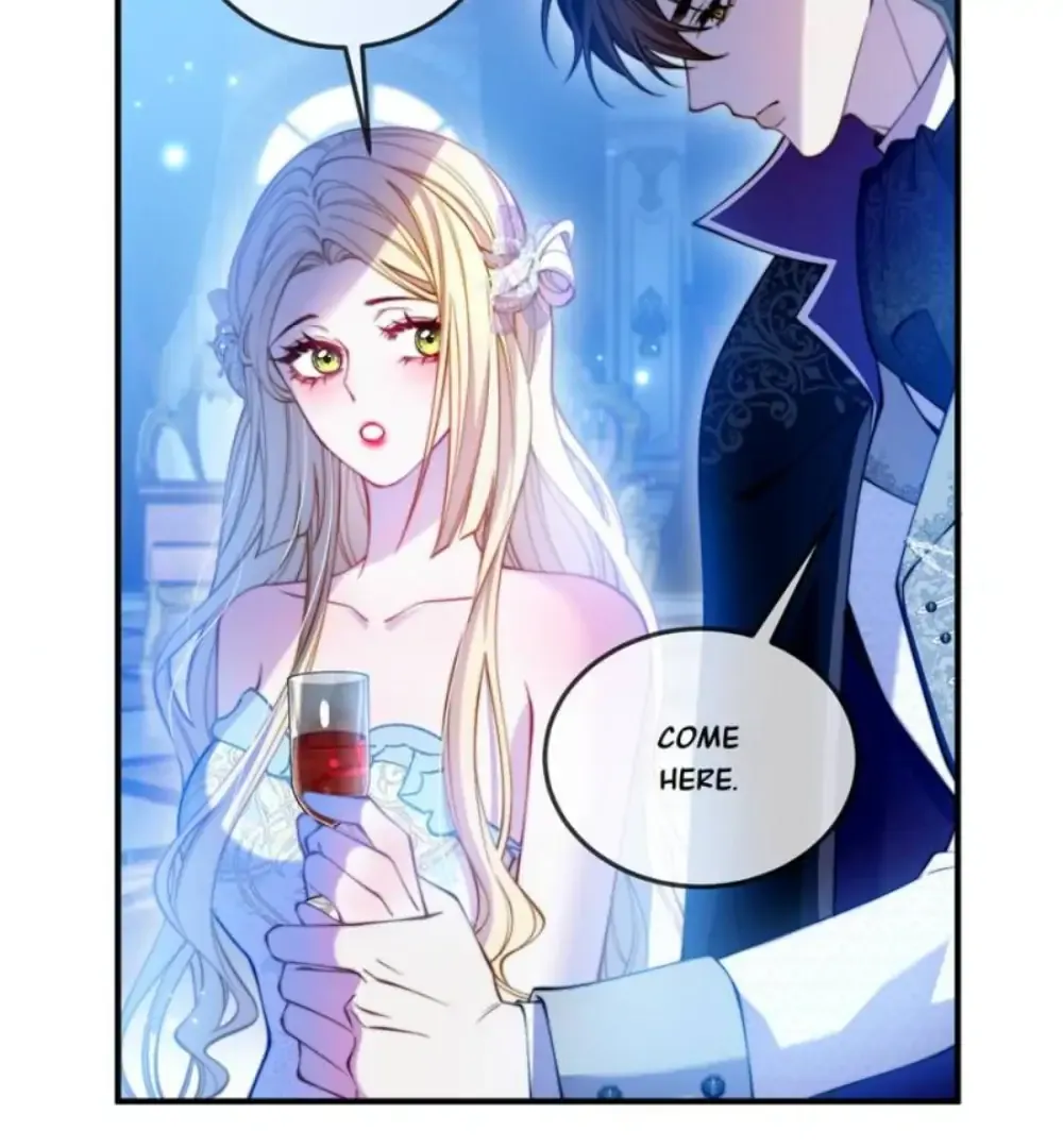 The Secret Game of Nobles Chapter 38 Online - página 51