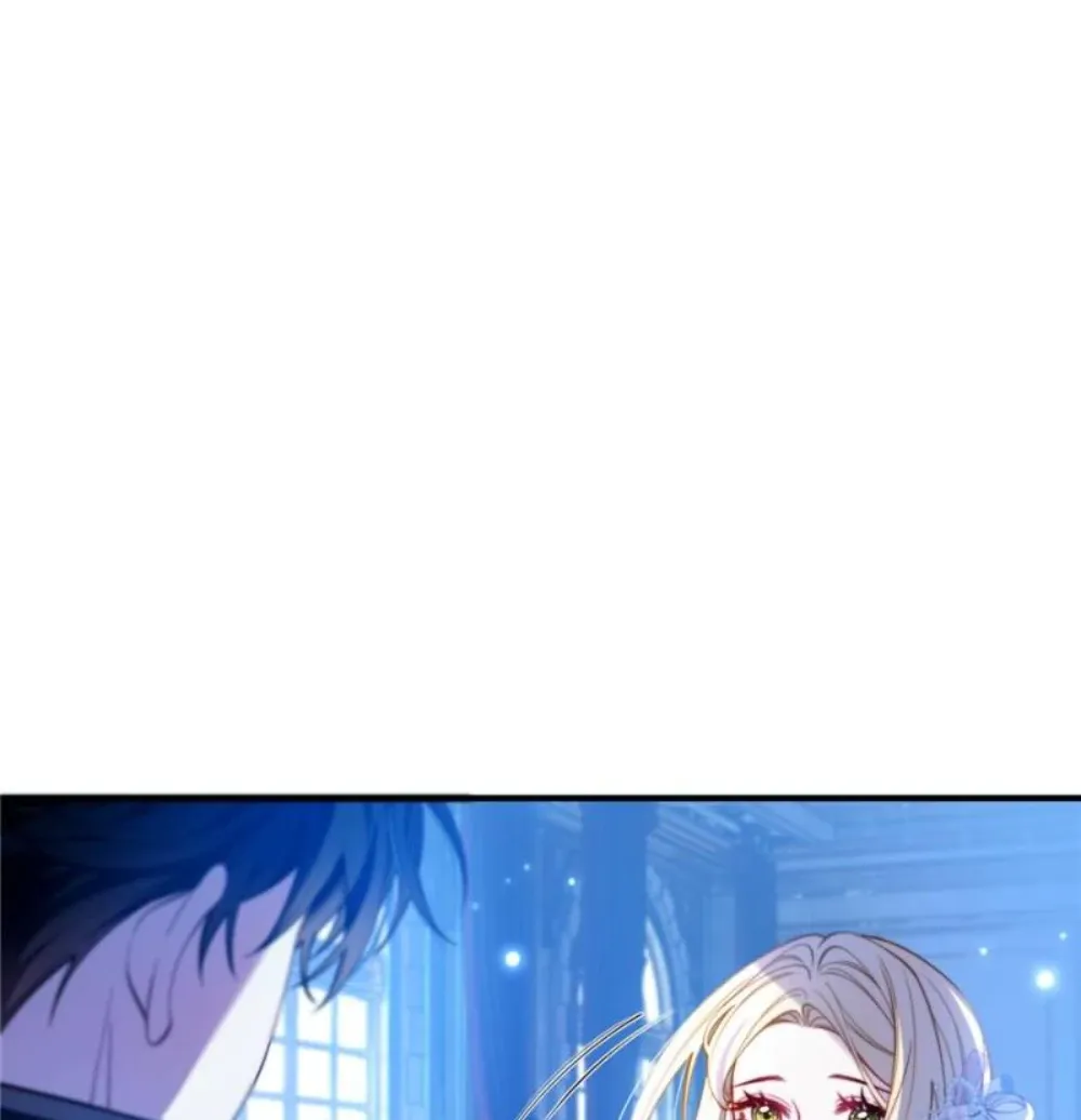 The Secret Game of Nobles Chapter 38 Online - página 52