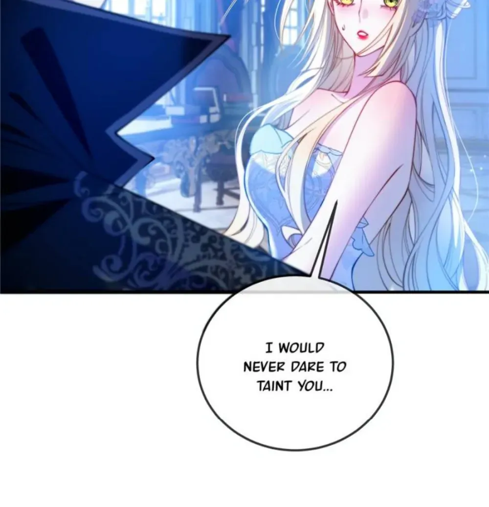 The Secret Game of Nobles Chapter 38 Online - página 53