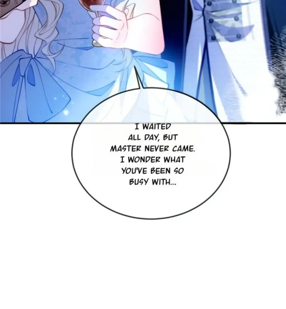 The Secret Game of Nobles Chapter 39 Online - página 4