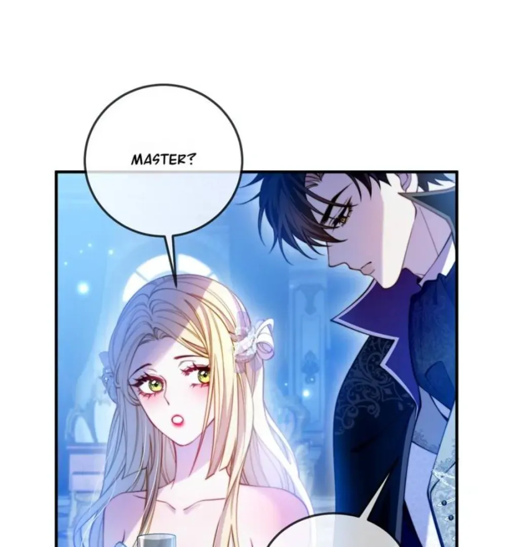 The Secret Game of Nobles Chapter 39 Online - página 5