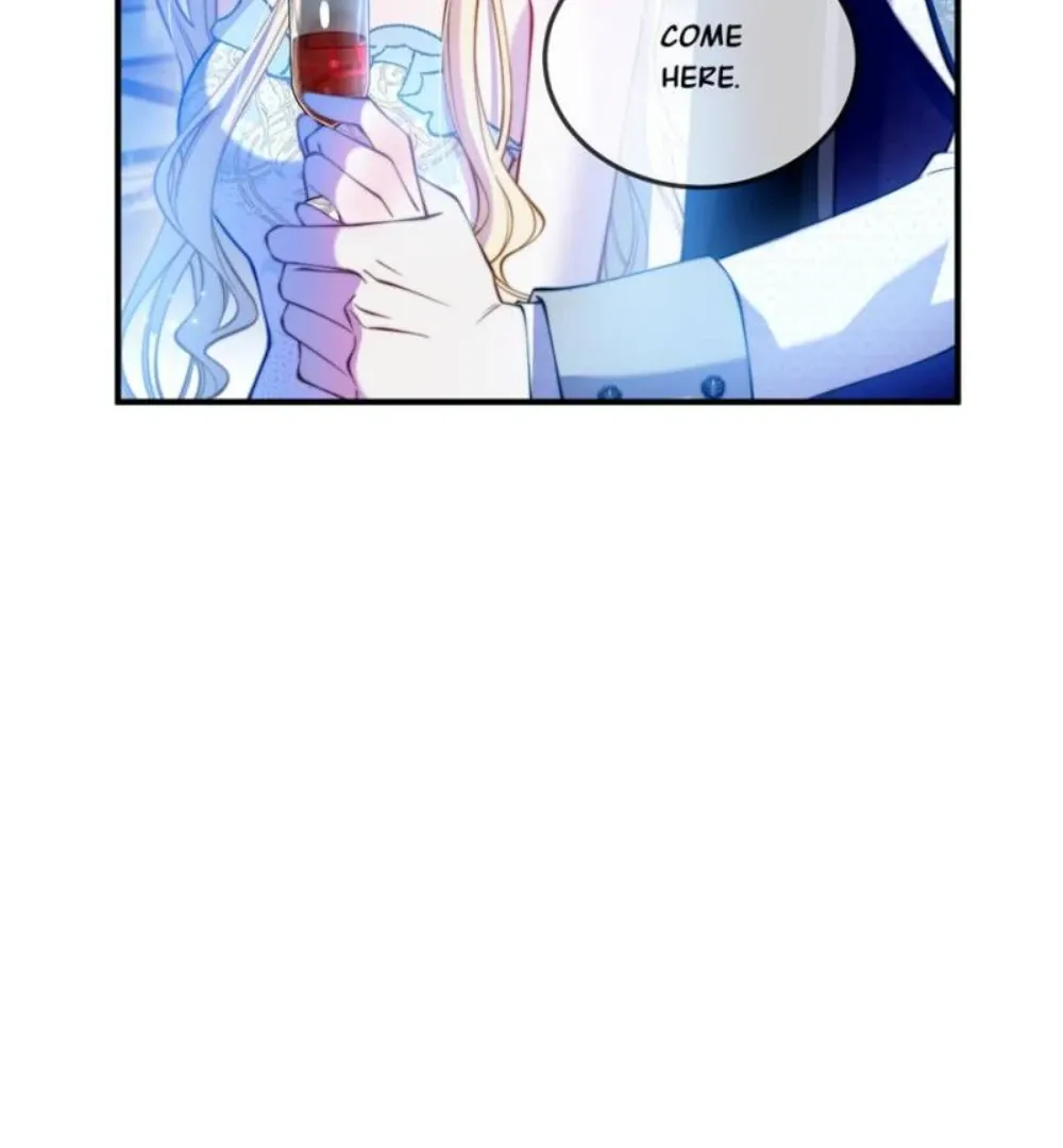 The Secret Game of Nobles Chapter 39 Online - página 6