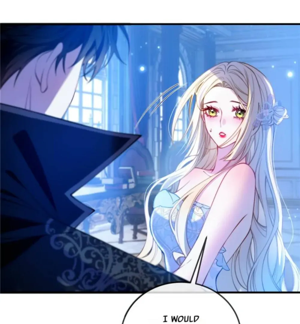 The Secret Game of Nobles Chapter 39 Online - página 7