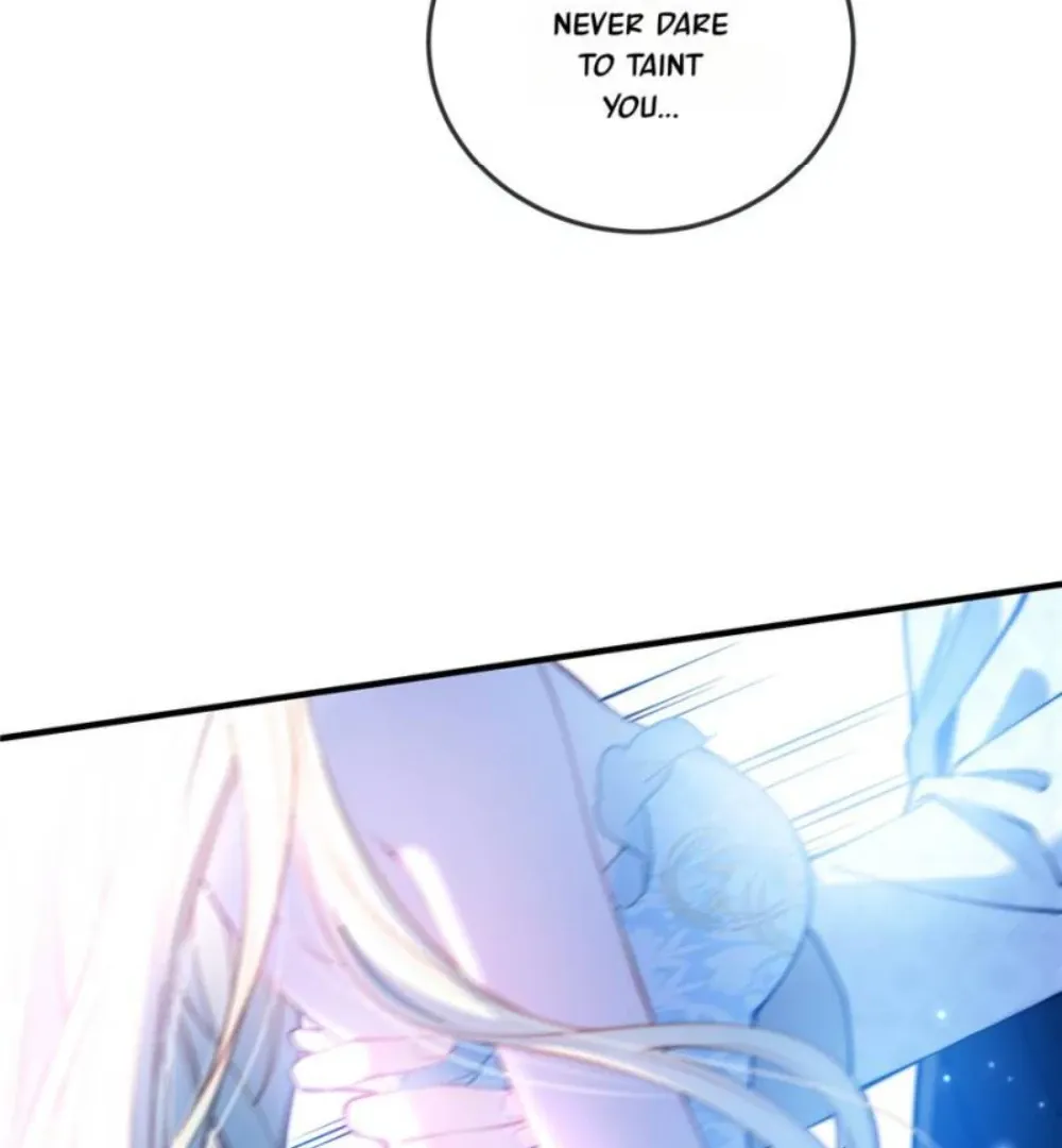 The Secret Game of Nobles Chapter 39 Online - página 8