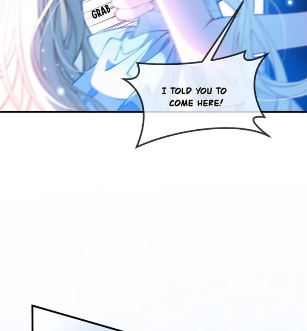 The Secret Game of Nobles Chapter 39 Online - página 9