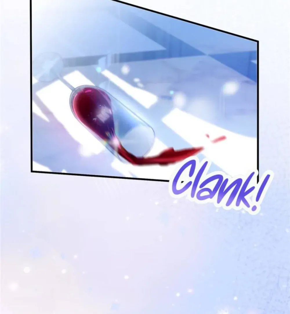 The Secret Game of Nobles Chapter 39 Online - página 10