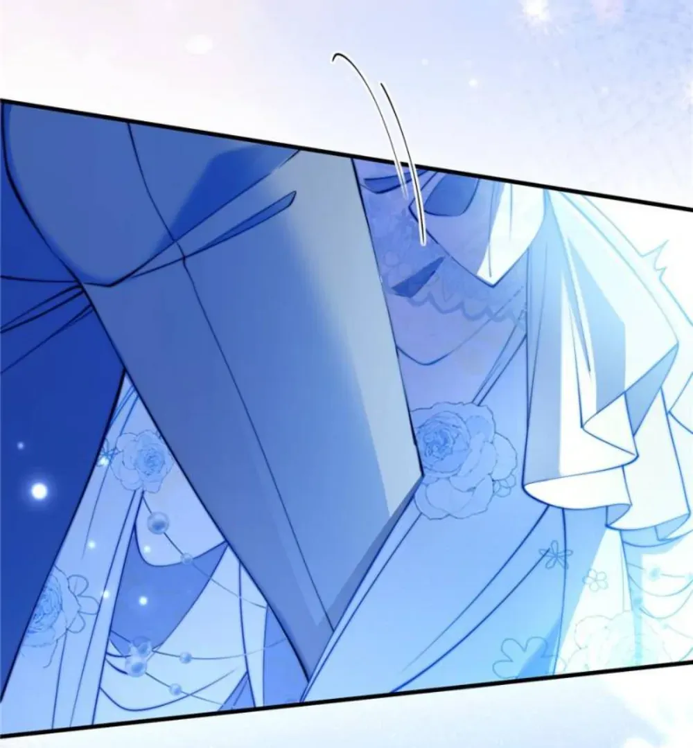 The Secret Game of Nobles Chapter 39 Online - página 11
