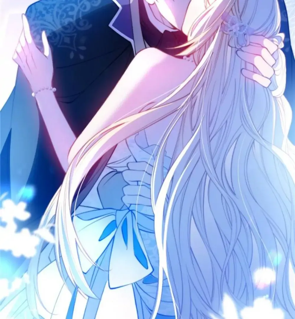 The Secret Game of Nobles Chapter 39 Online - página 13