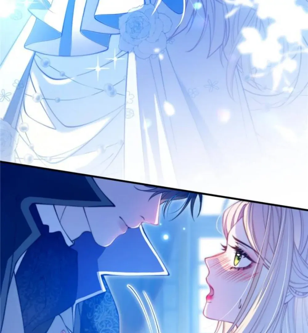 The Secret Game of Nobles Chapter 39 Online - página 14