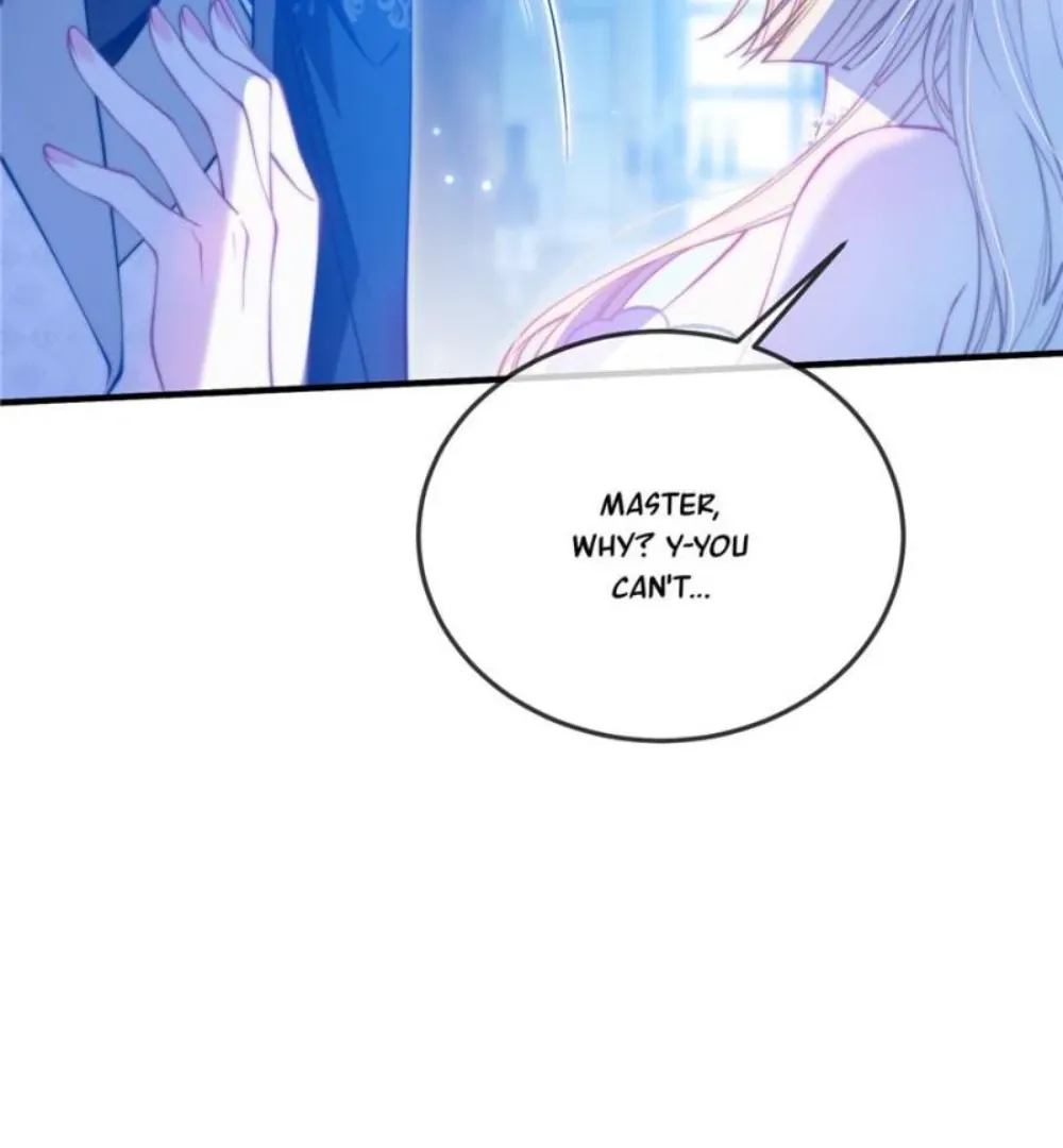 The Secret Game of Nobles Chapter 39 Online - página 15