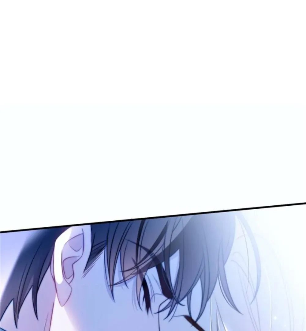 The Secret Game of Nobles Chapter 39 Online - página 16