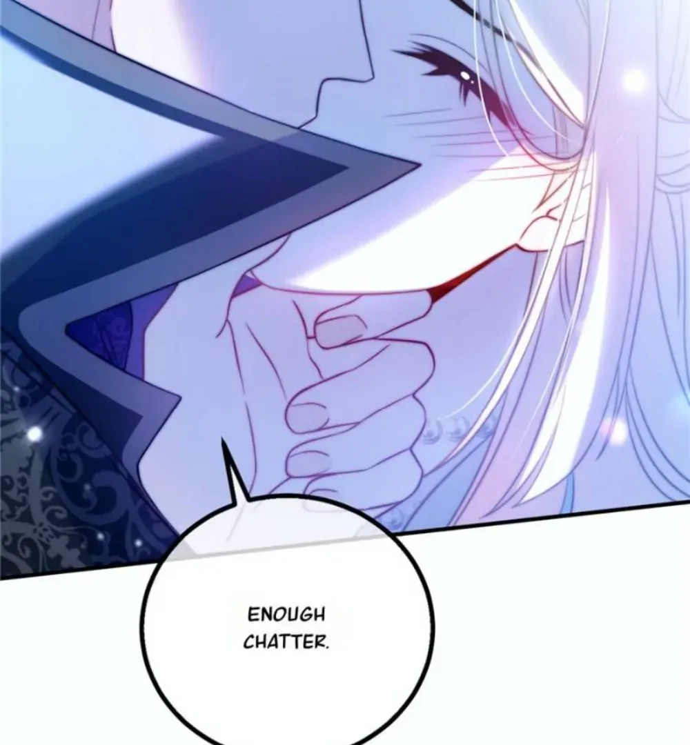 The Secret Game of Nobles Chapter 39 Online - página 17