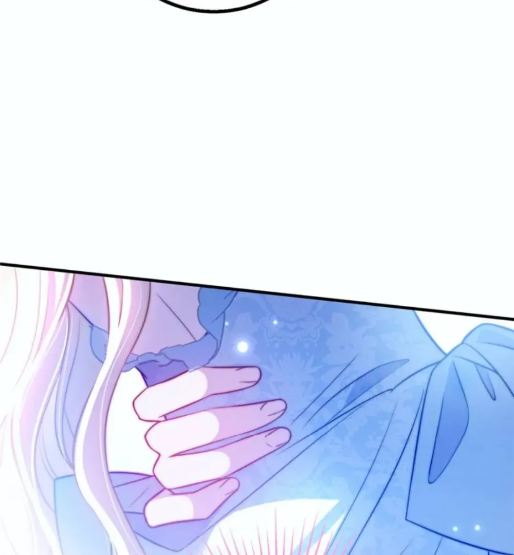 The Secret Game of Nobles Chapter 39 Online - página 18